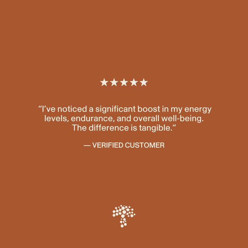 Organic Cordyceps-M Extract Capsules 120 or 300 Count 1000 mg per Serving USDA Certified Gluten Free Non GMO Vegan Energy Health Supplement