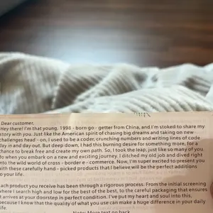 review image 5