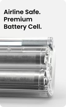 SHARGE Mini Portable Charger 45W 10000mAh Power Bank, Fast Charging Battery Pack with Built-in USB-C Cable, Compact Portable Phone Charger Travel Essentials Powerbank for iPhone 17/16 SHARGE Mini Portable Charger 45W 10000mAh Power Bank, Fast Charging Battery Pack with Built-in USB-C Cable, Compact Portable Phone Charger Travel Essentials Powerbank for iPhone 17/16