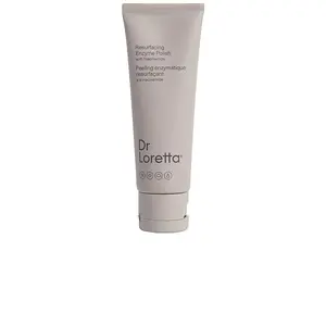 Dr. Loretta Resurfacing Enzyme Polish