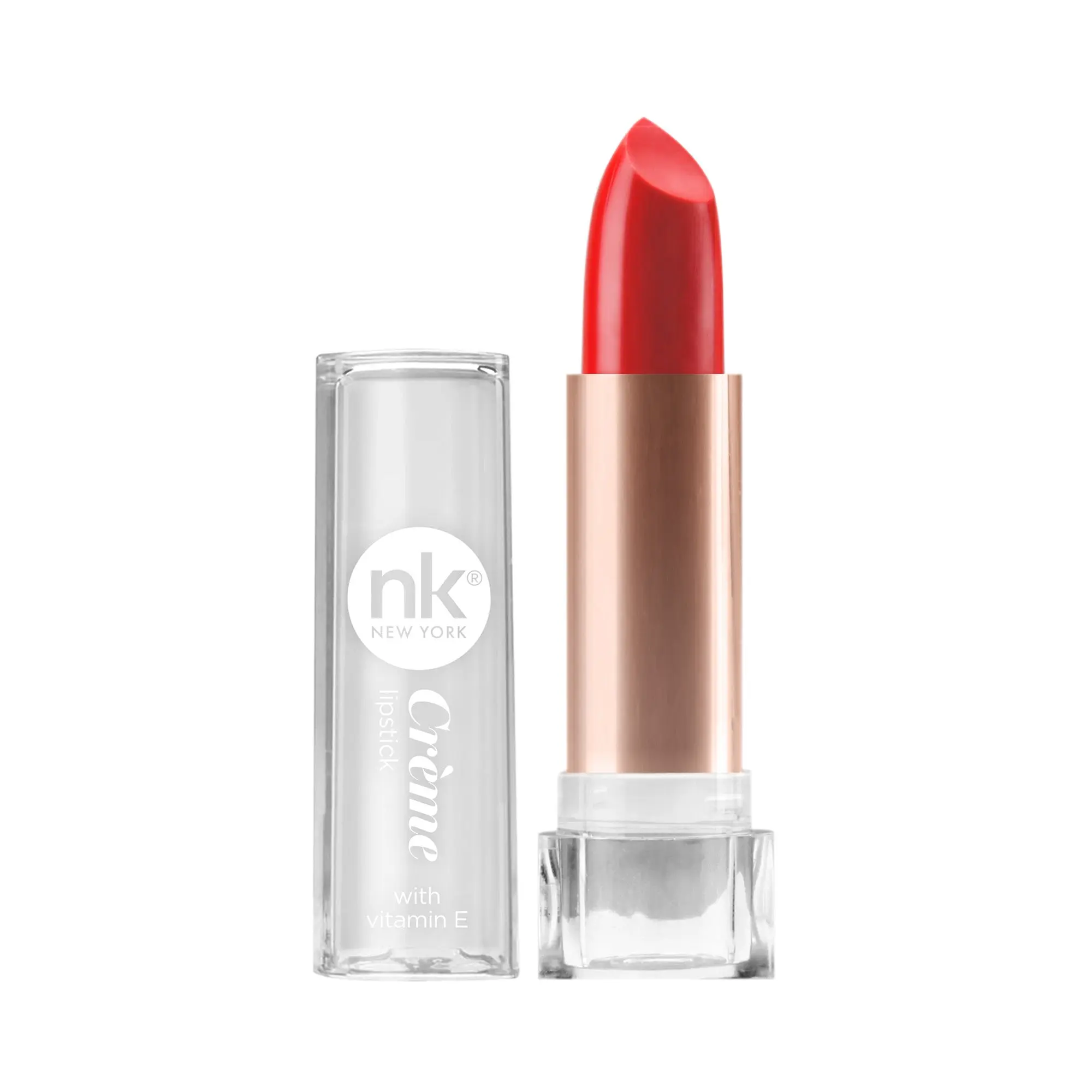 Hydro Lip Treatment
