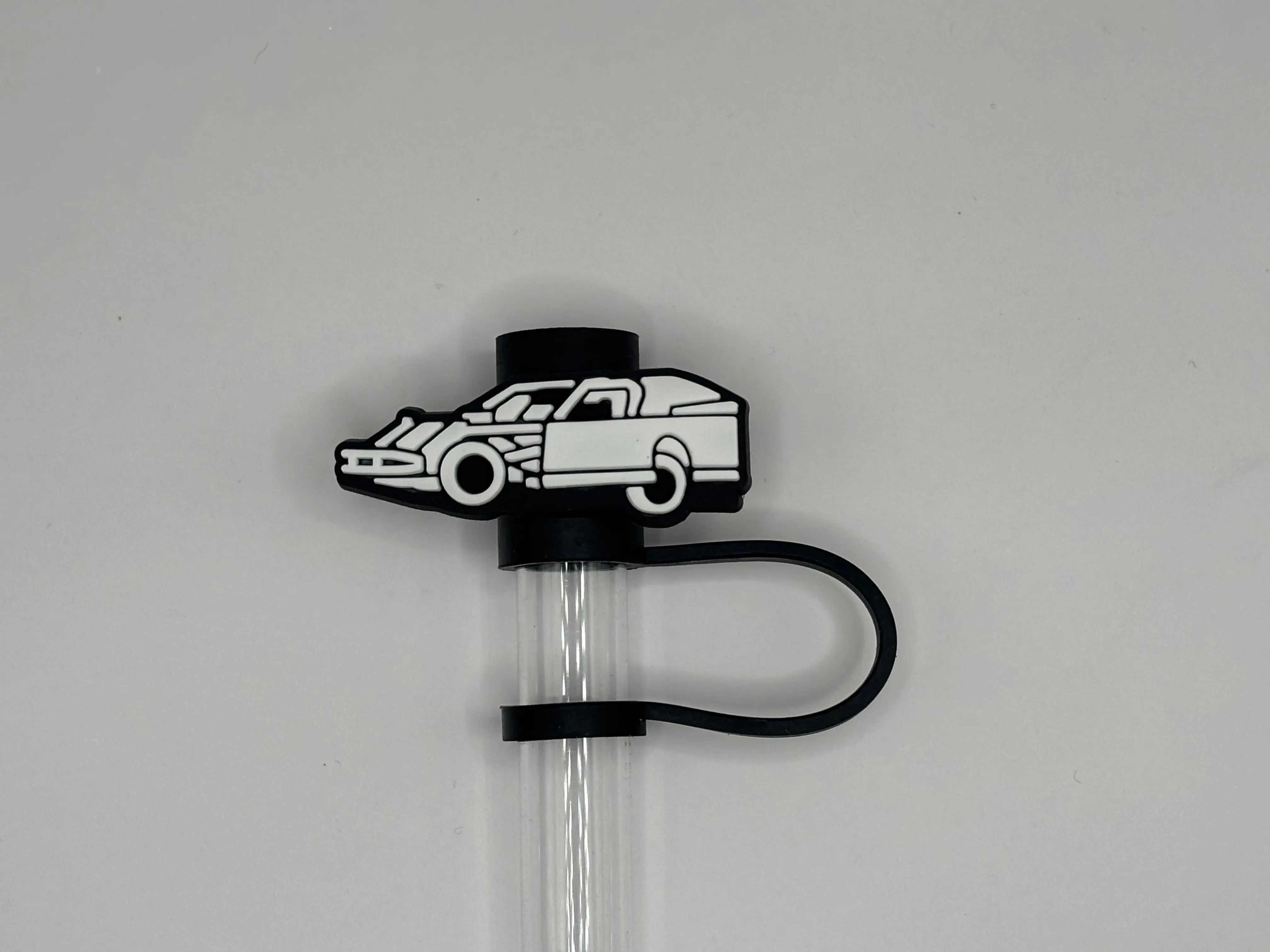 UMP Modified Straw Topper