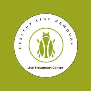 background preload poster image 