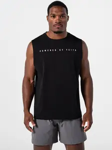 Powered By Faith Vital Tank