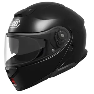 Shoei Neotec 3 Modular Helmet Shoei Neotec 3 Modular Helmet