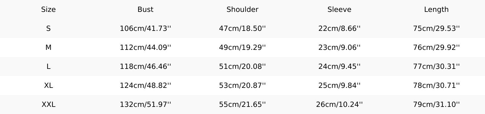 Printed Shirt for Man Fashion Casual Cardigan Chest Pocket Turndown Collar Short Sleeve Summer Male Blouse Thin Tops Camisas WHooHoo