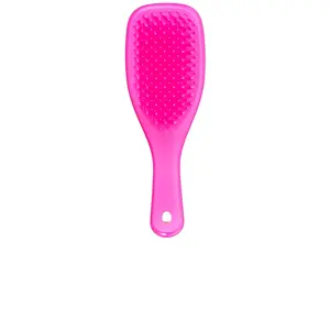 Tangle Teezer The Mini Ultimate Detangler in Runway Pink