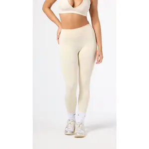 Signature High-Waisted Leggings