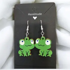 Tiktok Live Earring set 2 (41-80)