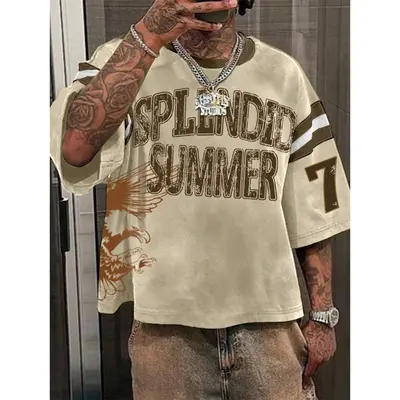 Best Men Clothing on Shein TikTok Shop