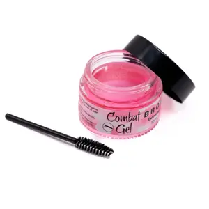 COMBAT BROWS 30ML COMBAT BROWS 30ML