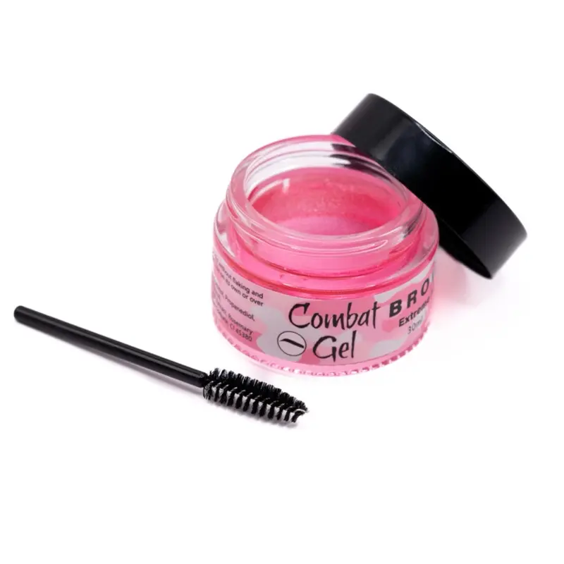 COMBAT BROWS 30ML