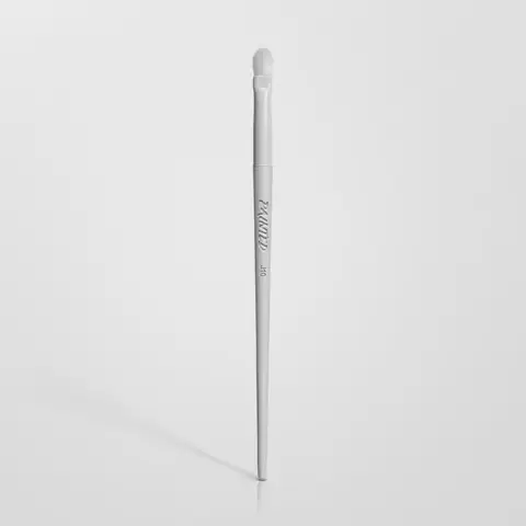 J10 MINI CREASE BRUSH