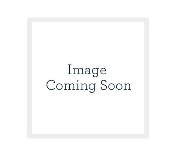 Barefoot Dreams Reg. CozyChic Ultra Lite Ribbed Bootcut Ankle Pant