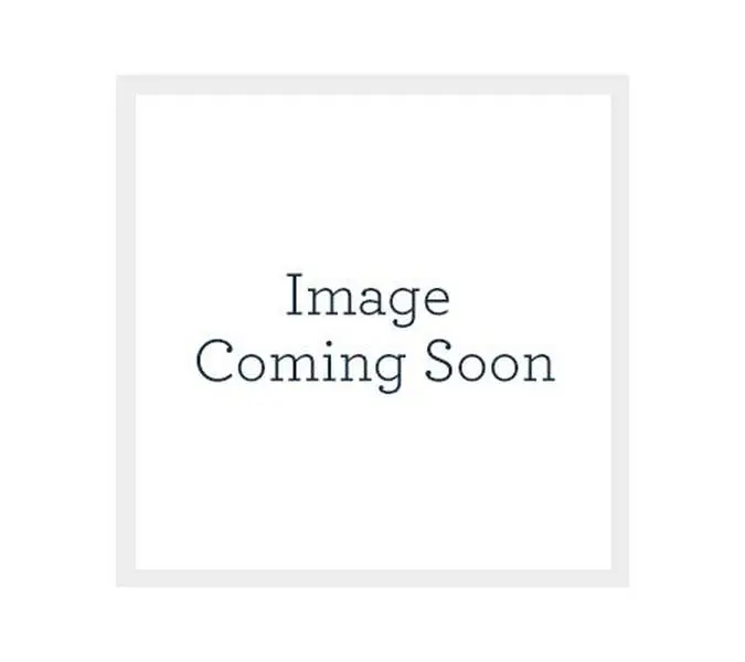 Barefoot Dreams Reg. CozyChic Ultra Lite Ribbed Bootcut Ankle Pant