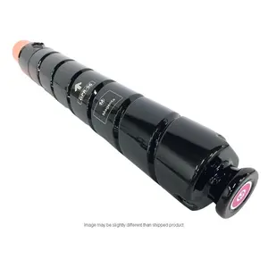COMPRP CANON 1000C003 GPR56 SD MAGENTA TONER