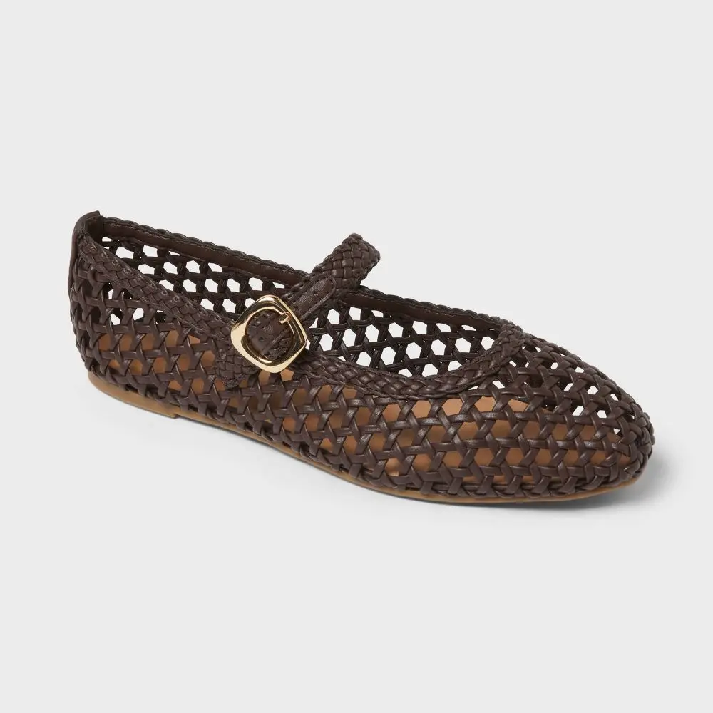 Women’s Royce Shoes with Memory Foam Insole - Universal