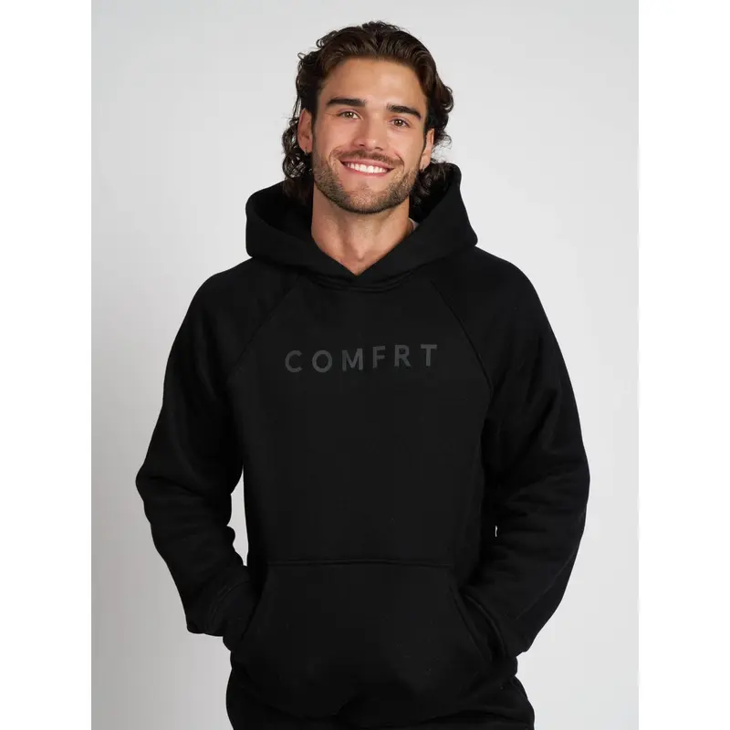 Comfrt | Tranquil Hoodie