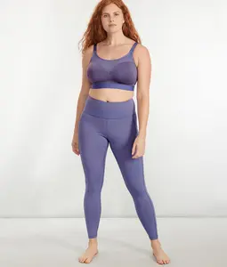 Velocity Performance Leggings