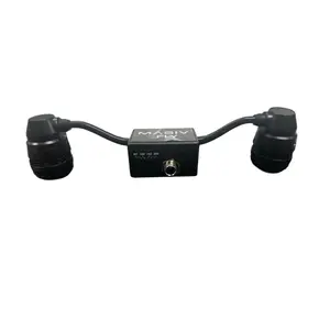 MASIV 2 Fly Microphone