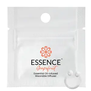 Grapefruit Scent - Single Ring Grapefruit Scent - Single Ring