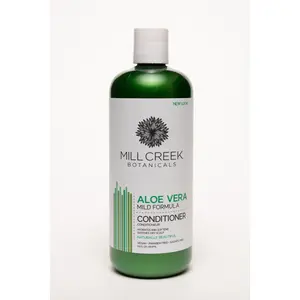 Aloe Vera Conditioner 14 oz