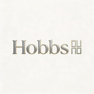 CS-Hobbs
