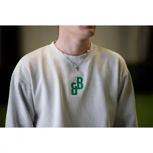 B&B Urban sweatshirt