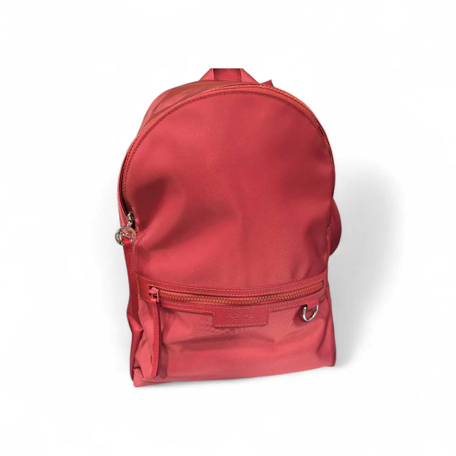 Longchamp backpack Longchamp backpack