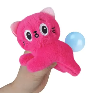 Tootzeezz Mystery Plush