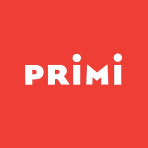 Primi Foods