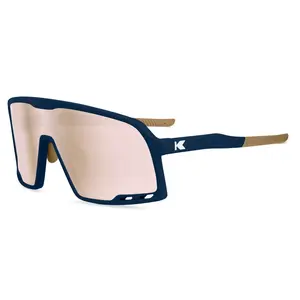 Trophy Case Campeones Trophy Case Campeones