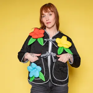 Joey Jacket