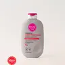 Coconut Waters Body Lotion