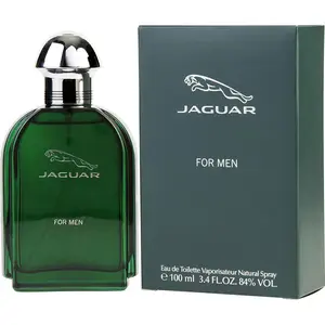 Jaguar By Jaguar Edt For Men