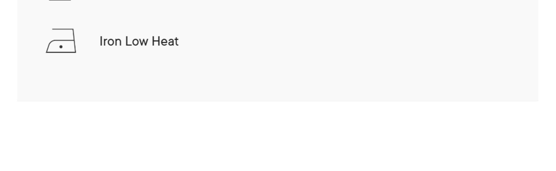 Women's Modern Scrub Jacket Navy