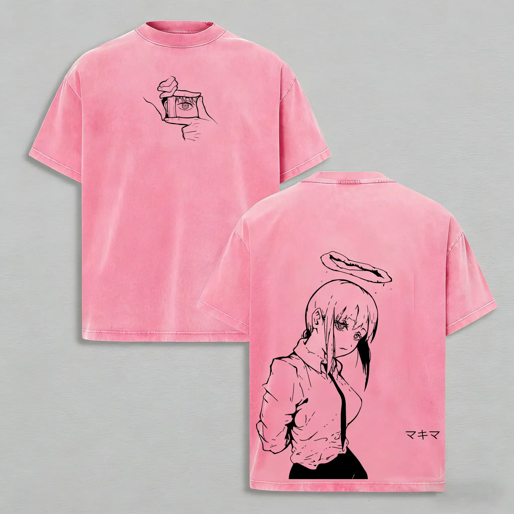Yuki Togashi 600 TIMES 記念ファングッズ JBA公式】Yuki Togashi
