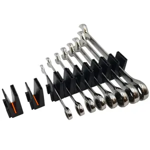 2024Wrench Organizers - Vertical [PRO]
