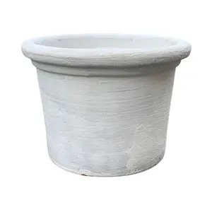 Greek Terracotta Planter