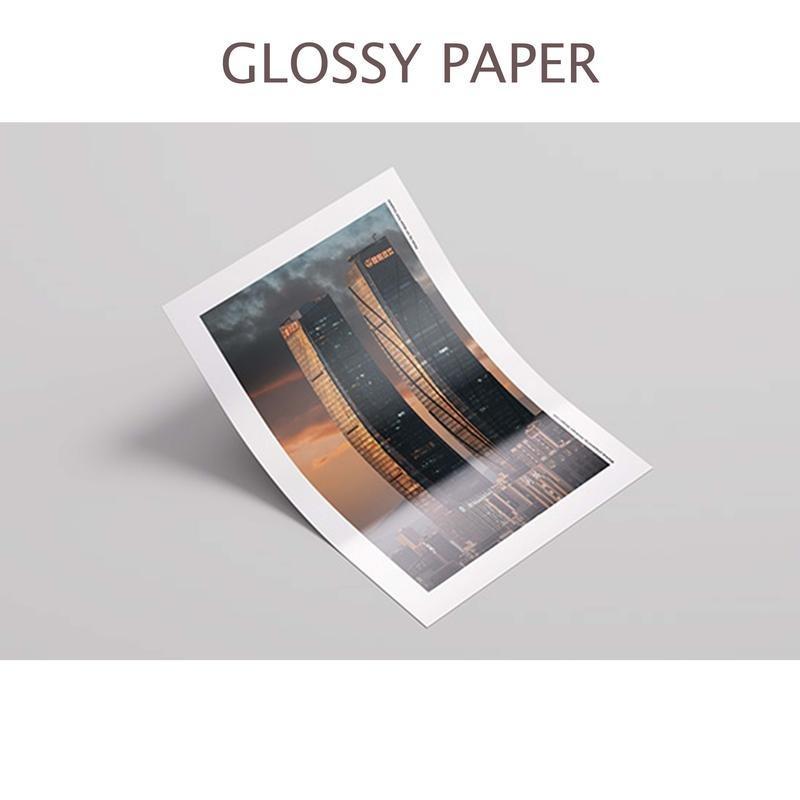 Riley Green 2026 Wall Calendar, Country Music Calendar, Inspired by Southern Singer, Fan Gift, Monthly Photo Planner for Home and Office Decor