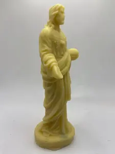 Jesus Candle