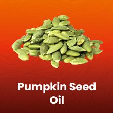 Arctic Beauty Liquid Batana Oil (5 oz.) - with Rosemary, Castor, & Pumpkin Seed Oil - 100% Pure and Unrefined Honduran Oil - Natural Haircare Arctic Beauty Liquid Batana Oil (5 oz.) - with Rosemary, Castor, & Pumpkin Seed Oil - 100% Pure and Unrefined Honduran Oil - Natural Haircare