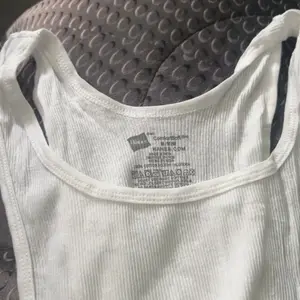 review image 8