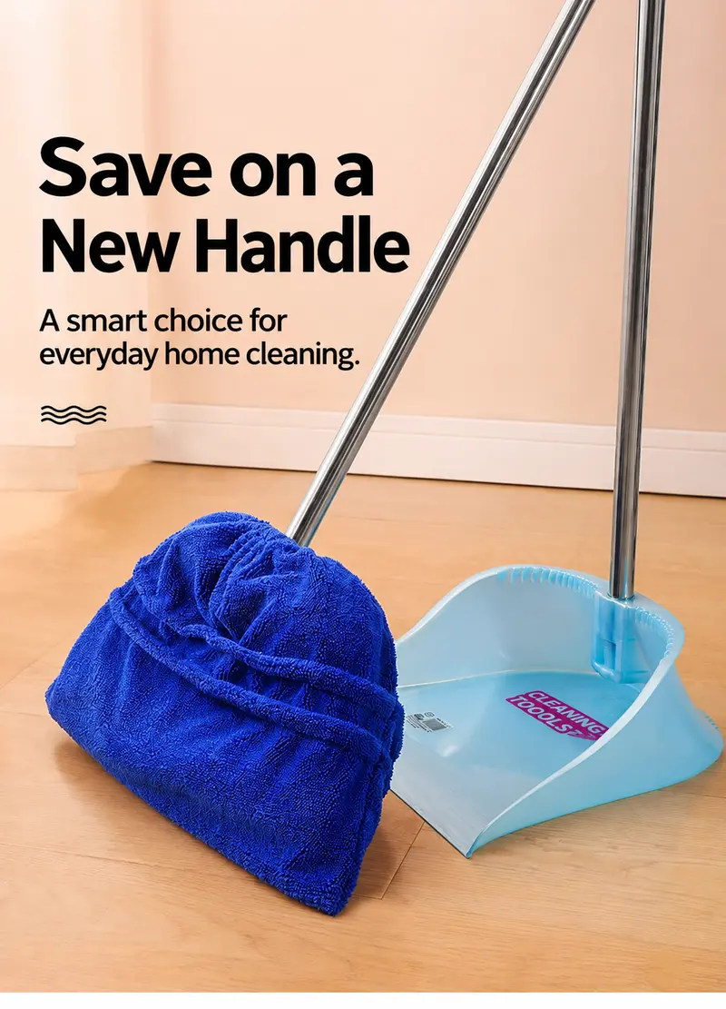 Household multi-functional lazy-person vacuuming broom - head cover for sweeping and cleaning, absorbing water and hair. Brush cloth with soft bristles, mop. Household multi-functional lazy-person vacuuming broom - head cover for sweeping and cleaning, absorbing water and hair. Brush cloth with soft bristles, mop.