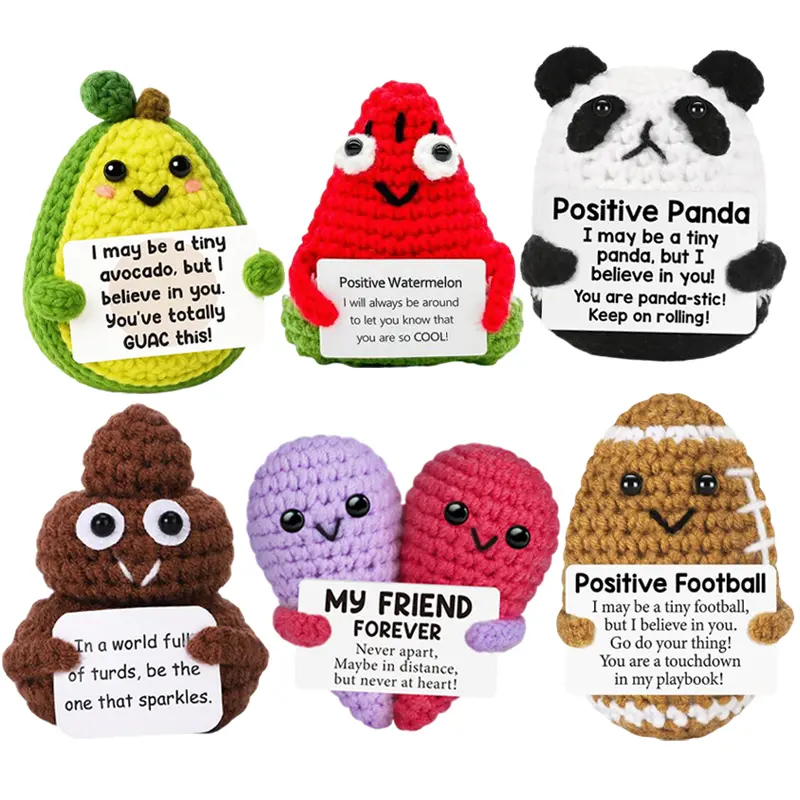 stocking stuffers for women gifts for coworkers gifts for women stocking stuffers for teen boys gifts for coworkers sister gifts step mom gifts bonus mom gifts best dad ever gifts office gifts for coworkers granddaughter gifts from grandma