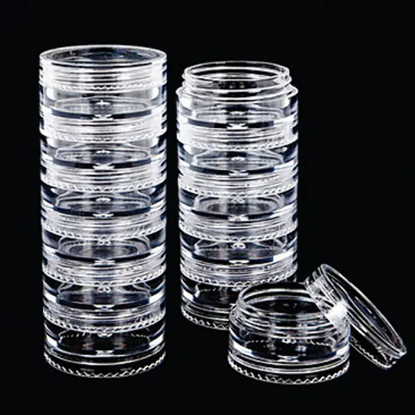 12PC CONNECT JAR (12 PCS)