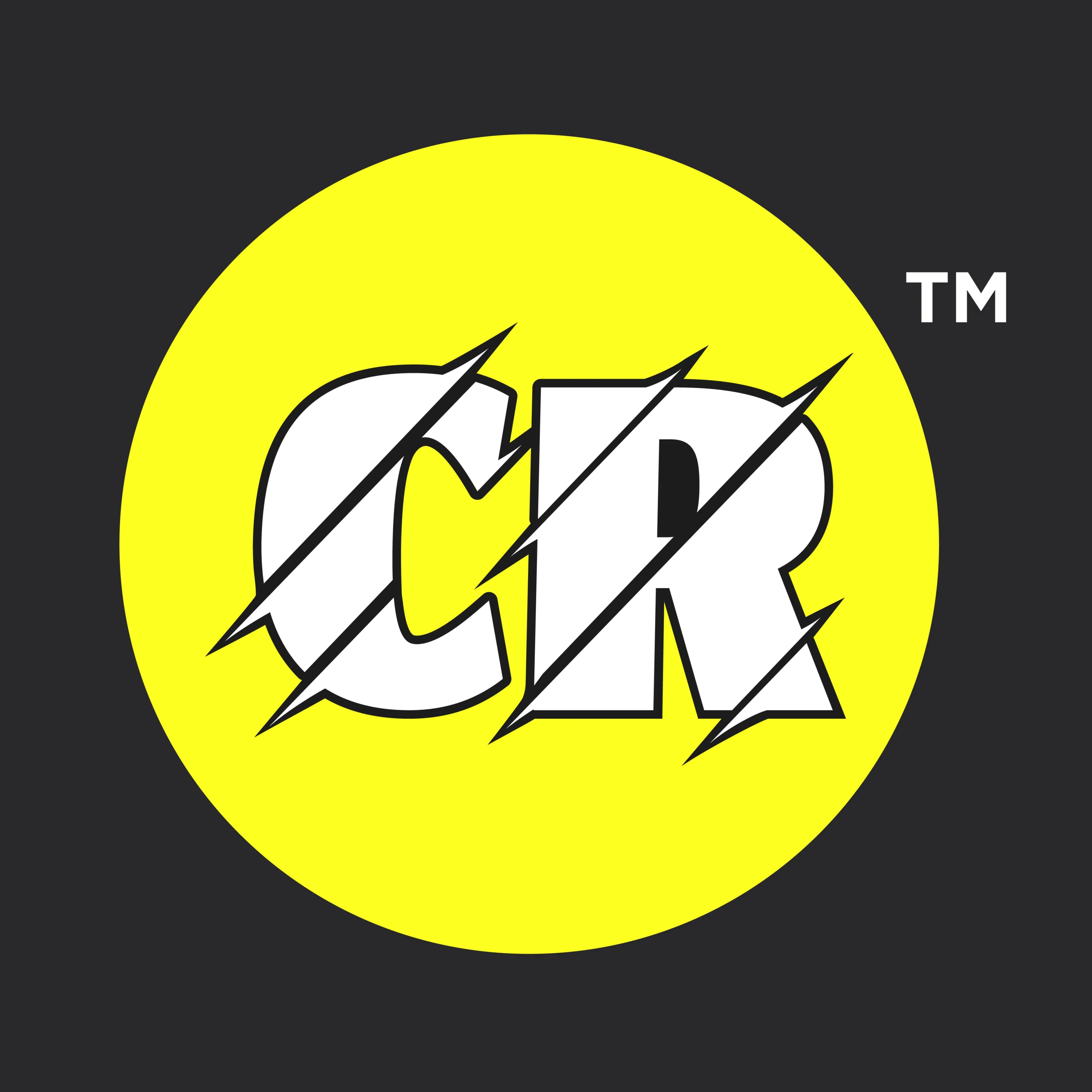 Crippen Rippen TCG Free Single Item - Random Holo Single Collectible Cards Trading Cards