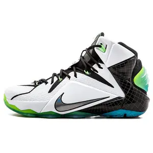 Nike LeBron 12 'All Star'