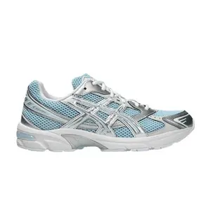 ASICS Gel 1130 'Faded Denim Pure Silver'