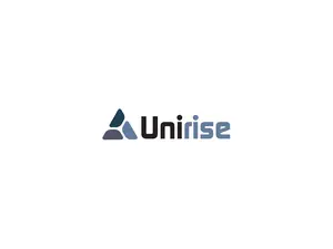 Unirise 6FT USB Type C To USB A Male Cable USBC-USB-06F